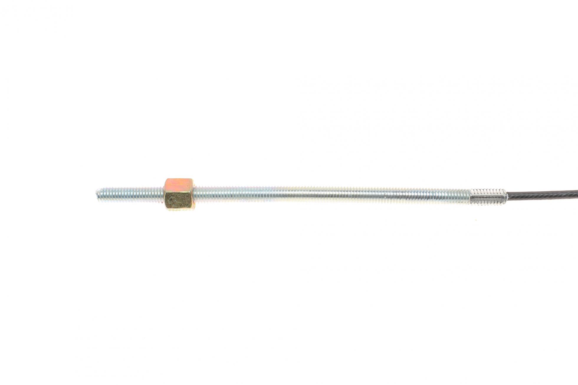 BC2227BNS DP GROUP